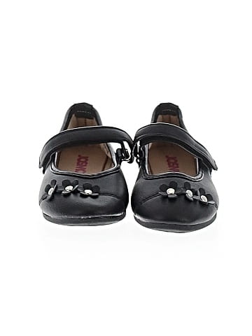 Josmo Dress Shoes (view 2)