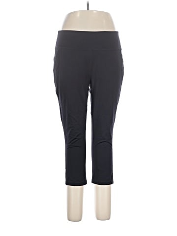 Tek Gear Active Pants (view 1)