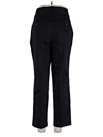 Liz Claiborne Casual Pants (view 2)