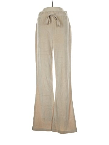 Double Zero Casual Pants (view 1)
