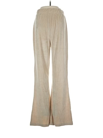 Double Zero Casual Pants (view 2)