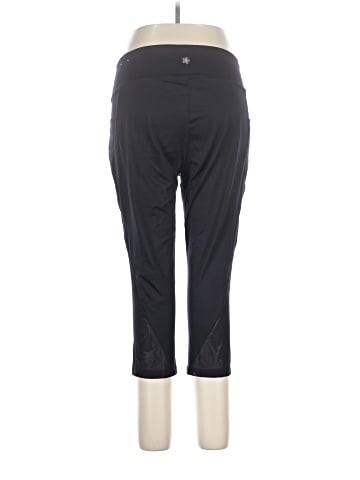 Tek Gear Active Pants (view 2)