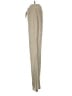 Double Zero Tan Casual Pants Size S - photo 5