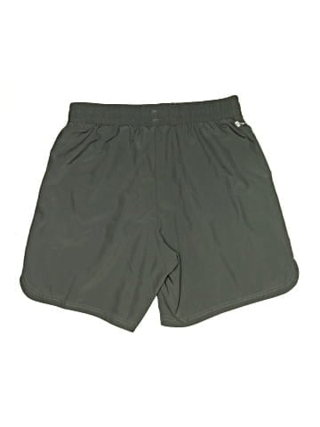 Adidas Athletic Shorts (view 2)