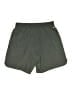 Adidas 100% Polyester Solid Green Athletic Shorts Size M - photo 2