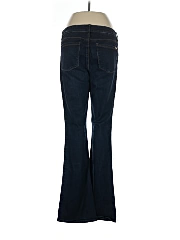 White House Black Market Jeans (view 2)