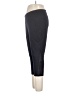 Tek Gear Solid Black Active Pants Size 1X - photo 5