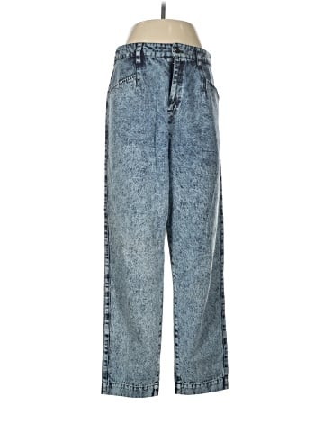 Shades of Grey by Micah Cohen Jeans (view 1)