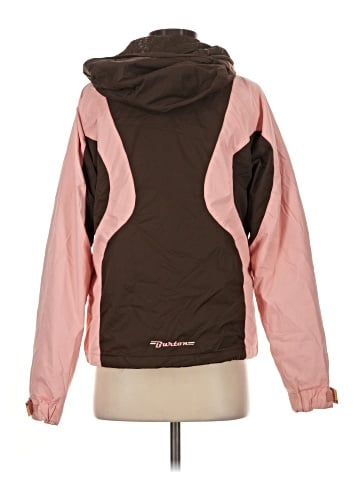 Burton Jacket (view 2)