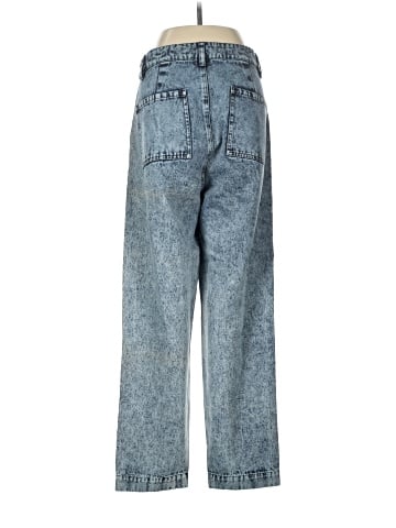 Shades of Grey by Micah Cohen Jeans (view 2)