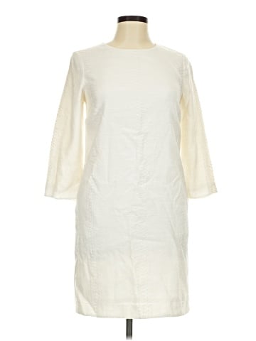 Vince. Casual Dress (view 1)