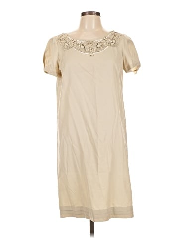 Max&Co. Casual Dress (view 1)