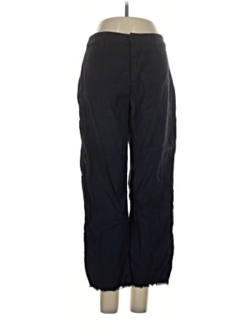 Frank & Eileen Casual Pants (view 1)