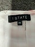 1.State 100% Polyester Checkered-gingham Pink Casual Dress Size XS - photo 7