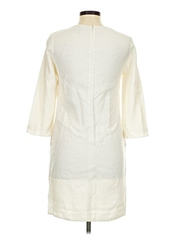 Vince. Casual Dress (view 2)