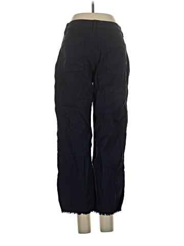 Frank & Eileen Casual Pants (view 2)