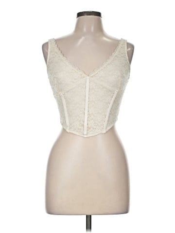 Windsor Tank Top (view 1)
