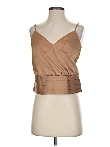 Express Tank Top (view 1)