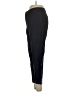 Frank & Eileen Black Casual Pants Size 4 - photo 5