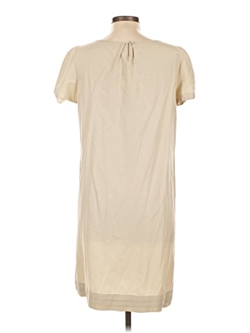 Max&Co. Casual Dress (view 2)
