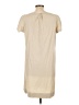 Max&Co. Tan Casual Dress Size 10 - photo 2