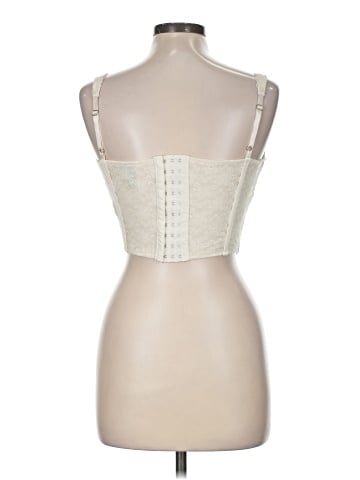 Windsor Tank Top (view 2)