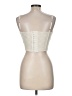 Windsor Ivory Tank Top Size M - photo 2
