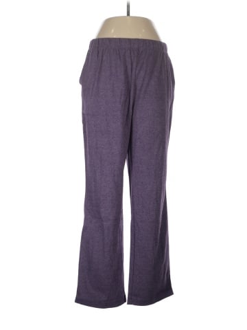 Lands' End Casual Pants (view 1)