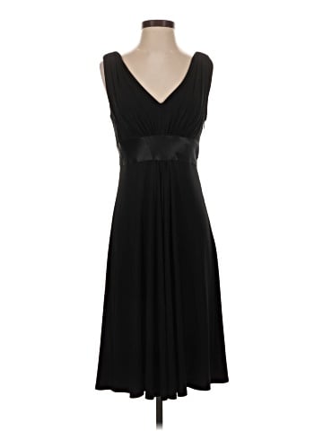 Jones New York Cocktail Dress (view 1)