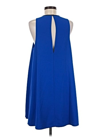 T by Alexander Wang Casual Dress (view 2)