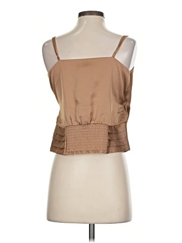 Express Tank Top (view 2)