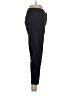 Frank & Eileen Black Casual Pants Size 4 - photo 4