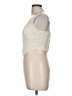 Windsor Ivory Tank Top Size M - photo 5