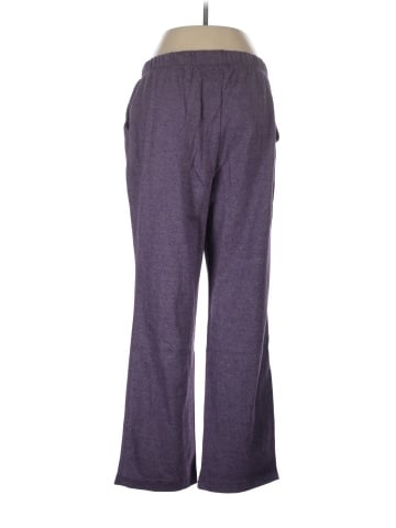 Lands' End Casual Pants (view 2)