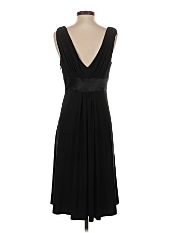 Jones New York Cocktail Dress (view 2)