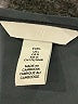 H&M Gray Active T-Shirt Size L - photo 7