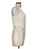 Windsor Ivory Tank Top Size M - photo 4