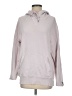 American Eagle Outfitters 100% Cotton Gray Pullover Hoodie Size XS - photo 1