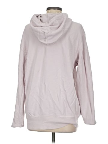 American Eagle Outfitters Pullover Hoodie (view 2)