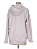 American Eagle Outfitters 100% Cotton Gray Pullover Hoodie Size XS - photo 2