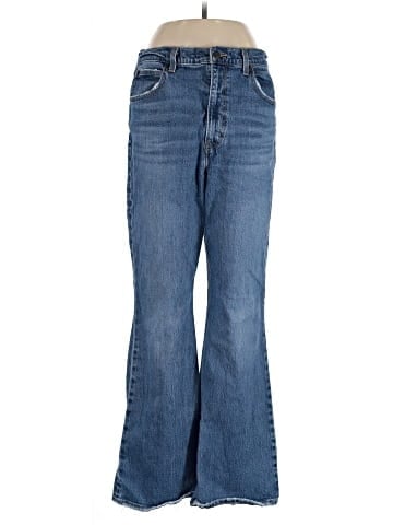 Levi's Jeans (view 1)