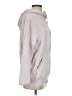 American Eagle Outfitters 100% Cotton Gray Pullover Hoodie Size XS - photo 4