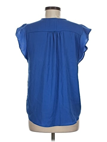 Chaus Sleeveless T-Shirt (view 2)