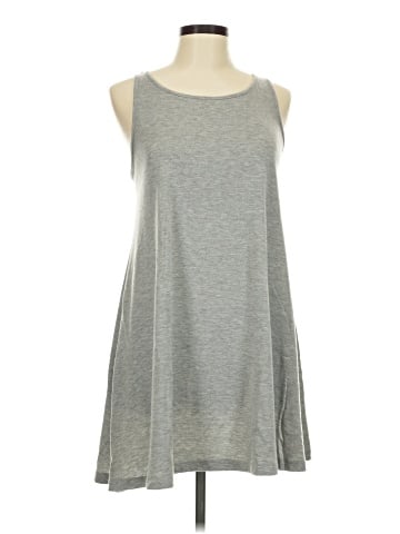 Mossimo Supply Co. Casual Dress (view 1)