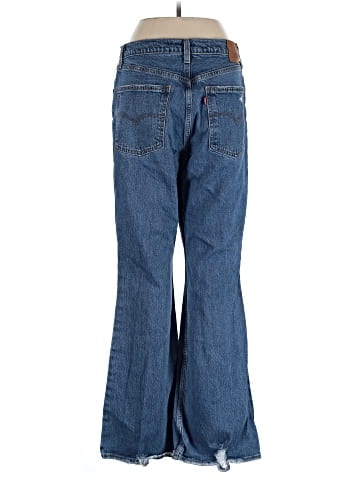 Levi's Jeans (view 2)