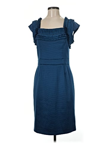 Reiss Cocktail Dress (view 1)