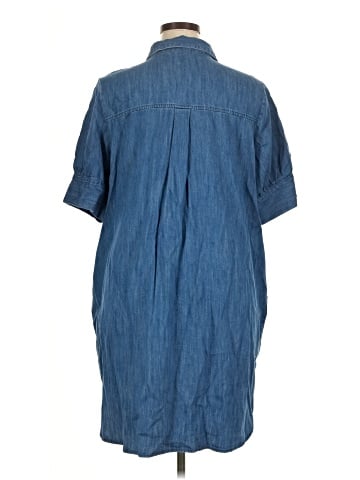 Old Navy Casual Dress (view 2)