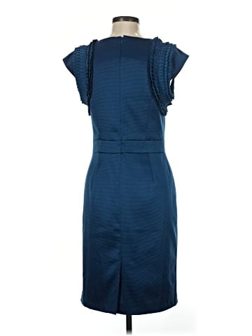 Reiss Cocktail Dress (view 2)