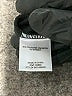 Chenault Black Turtleneck Sweater Size M - photo 8