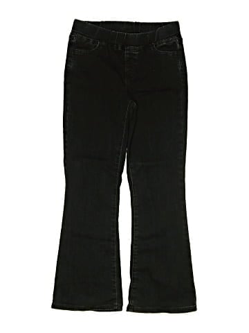 Cat & Jack Jeans (view 1)